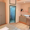 Отель Villiana Holiday Apartments, фото 4