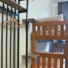 Отель Jako Boutique Hotel, фото 17