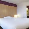 Отель B&B HOTEL Paris Porte de la Villette, фото 7
