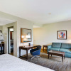 Отель Hampton Inn & Suites Boynton Beach, фото 7