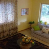 Отель Inn Rome B&B, фото 15