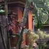 Отель Bali Guest Villas, фото 8