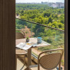 Отель Casamax Suites, фото 15