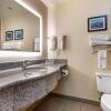 Отель Comfort Suites Vicksburg, фото 9