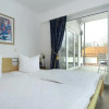 Отель Rügen Phönix Appartements, фото 5