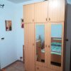 Отель Apartment with One Bedroom in Chianchitta, with Wonderful Mountain View, Pool Access And Balcony - 2, фото 4