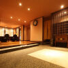 Отель Kusatsu Onsen Ryokan Yoshinoya, фото 22