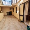 Отель Apartment With 2 Bedrooms In Is Swieqi With Wonderful Mountain View Terrace And Wifi, фото 6