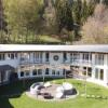 Отель Designferienhaus Kärnten, фото 34