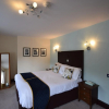 Отель Rossett Hall Hotel, фото 47