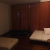 Отель Villa Claket Alex, фото 8