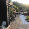 Отель Self Catering Private Annex Near Ferndown, фото 27