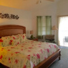 Отель Sea Woods 3bdrm Verando 269V - 3 Br Condo, фото 5