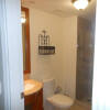 Отель Amber Penthouse 2 Br Condo - Pri 8487, фото 8