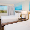 Отель Hyatt House across from Universal Orlando Resort, фото 23