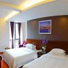 Отель Changsha Xingxiangmidi Hotel, фото 12
