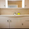 Отель City Apartments Lani, фото 33