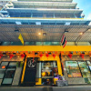 Отель Kim Korner Hotel, фото 36
