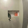 Отель B305-nice Poolview 1 Bedroom 300m To Ao Nang Beach, фото 27