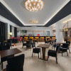 Отель GQ Hotel & Club - Adults Only, фото 7