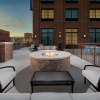 Отель Holiday Inn Express Pensacola Downtown, an IHG Hotel, фото 20