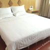 Отель Xingyi Hostel, фото 3