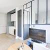 Отель Superbe Appartement Pour 2 - Père-Lachaise by Guestready, фото 10