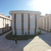 Отель Uçar Royal Hotel and Conference Hall, фото 1