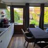 Отель Bed & Breakfast 28 appartement met ruime tuin, фото 4