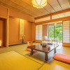 Отель Shirasagi Yu Tawaraya, фото 6
