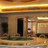 Отель Wangfu Hotel, фото 14