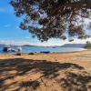 Отель Camping Porto-vecchio La Baie des Voiles, фото 21