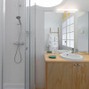 Отель B28 Apartments, фото 10