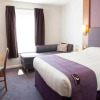 Отель Premier Inn Burgess Hill, фото 3