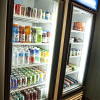 Отель Holiday Inn Express and Suites Kitchener Southeast, an IHG Hotel, фото 10