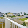 Отель Brigantine Getaway: Walk to the Beach!, фото 17