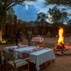 Отель Nkomazi Game Reserve by NEWMARK, фото 24