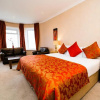 Отель Raven Hall Country House Hotel, фото 6