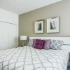 Отель Fabulous Townhome Family Resort FE0450, фото 6