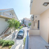 Отель Luxury Apartments Iva, фото 24