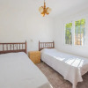 Отель Villa Calpe Cucarres 41, фото 2