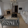 Отель Cascais, excellent 2 Bedroom apartment in center, фото 11