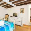 Отель Giardino Bardini Cozy Apartment, фото 2