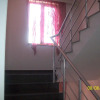 Отель Guest House Dora, фото 9