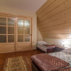Отель Apartamenty Bukowina, фото 3