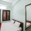 Отель SPOT ON 45878 Adoor Homestay, фото 4