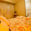 Отель Samaykuy Bed and Breakfast, фото 13