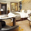 Отель Braira Hotel Olaya, фото 3