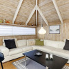 Отель Holiday Home Fjerritslev Xxii, фото 2