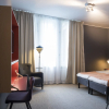 Отель First Hotel Central, фото 6